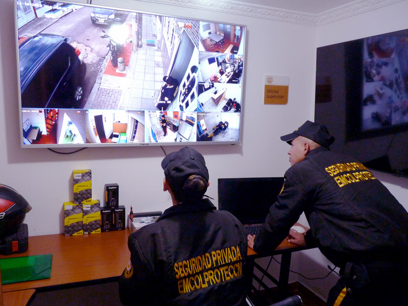 Operadores_Emcolproteccn