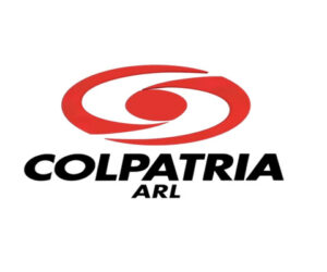 LogoColpatria