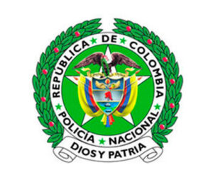 LogoPolicia