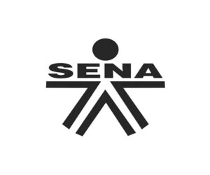 LogoSena