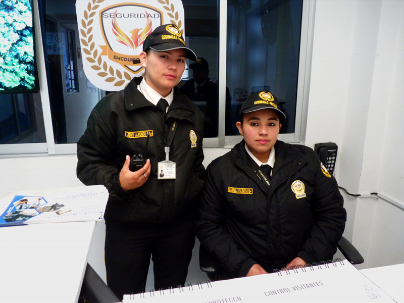 Recepción_Emcolproteccn