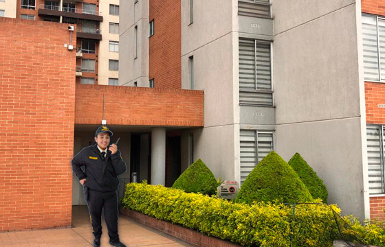 Instalaciones_Emcolprotecc