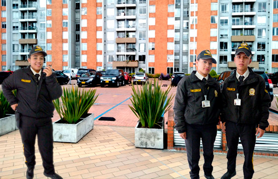 Vigilancia_con-y-sin_Arma