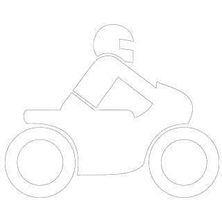 Icono Vigilancia Movil