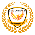 Logo_Icono_Emcolprotecn.png